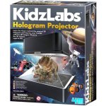 4M Hologram projektor – Hledejceny.cz