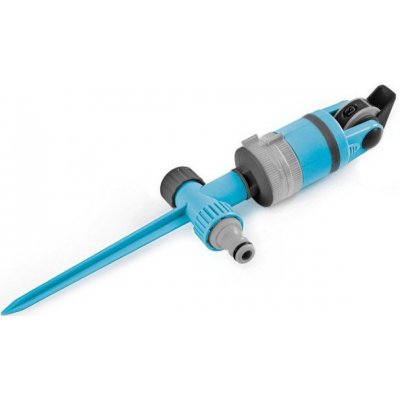 Cellfast MULTI IDEAL 52-060-CF – Zboží Mobilmania