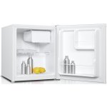 Guzzanti GZ 05B1 – Zboží Dáma