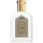 Truefitt & Hill Apsley balzám po holení 100 ml – Zboží Dáma
