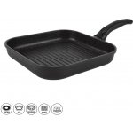 Orion Grilovací Grande 26 x 26 cm – Hledejceny.cz