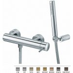 Paffoni Light LIG168DNO – Hledejceny.cz