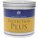 Carr&Day&Martin Protection plus antibakteriální mast 500 g – Zboží Mobilmania