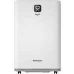 Rohnson R-9160 Power Dry – Hledejceny.cz