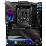 ASRock Z890 Taichi – Sleviste.cz