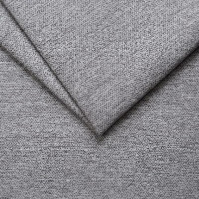 !Lumco Kryštof s vysokou opěrkou látka polaris 18 / nožky Dřevěné ořech – Zboží Mobilmania