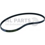 Originál OEM 31330870 – Zboží Mobilmania