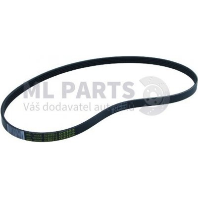 Originál OEM 31330870 – Zboží Mobilmania