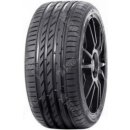 Continental TKC 70 160/60 R17 69W