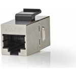 Nedis CTGB90991IY – Hledejceny.cz