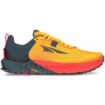 Altra Timp 5 Orange Teal (M) – Zboží Dáma