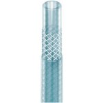 Cellfast Technická 8 mm x 80 m + cívka A 20-691 – Hledejceny.cz