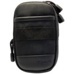 Canon DCC-2400 1534C002 – Zboží Živě