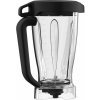 Mixovací nádoby k mixérům Novis ProBlender 1,9l