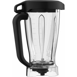 Novis ProBlender 1,9l