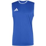 adidas Entrada 26 sv.modrá – Zboží Dáma