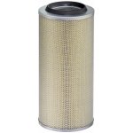 Vzduchový filtr HENGST FILTER E113L – Hledejceny.cz