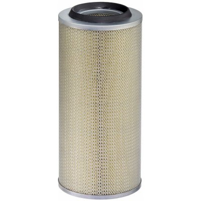 Vzduchový filtr HENGST FILTER E113L – Hledejceny.cz