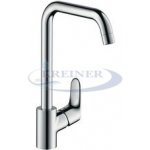 Hansgrohe 3182000 – Hledejceny.cz