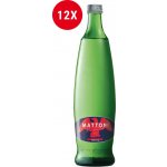Mattoni Grand perlivá 12 x 0,75 l – Hledejceny.cz
