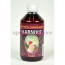 Benefeed Karnivit E 0,5 l