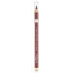 L'Oréal Color Riche Lip Liner Couture Konturovací tužka na rty 302 Bois de Rose 16 g – Hledejceny.cz