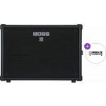 Boss Katana Cabinet 112 Bass – Hledejceny.cz