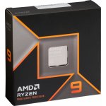 AMD Ryzen 9 9950X 100-100001277WOF – Zboží Živě