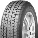 Nexen Euro-Win 600 185/60 R15 94T