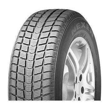 Nexen Euro-Win 600 185/60 R15 94T