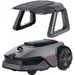 MOVA LiDAX 1000 Ultra – Zbozi.Blesk.cz