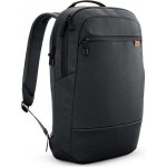 Dell EcoLoop Premier Slim Backpack 14-16 CP7625S – Zboží Živě