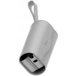 KIWI 2 Pouzdro Nimbus Cloud – Zboží Dáma