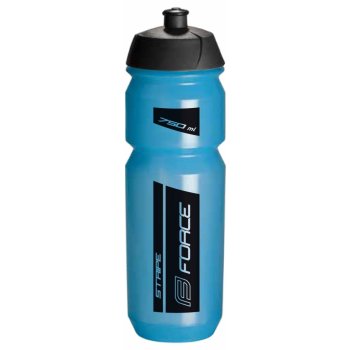 Force Stripe 750 ml