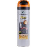 Soppec Sprej fluorescenční, Fluo T.P., žlutý, 500 ml – Hledejceny.cz