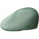 Kangol 507 Menthol letní bezešvá bekovka – Hledejceny.cz