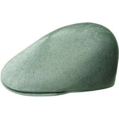 Kangol 507 Menthol letní bezešvá bekovka – Hledejceny.cz