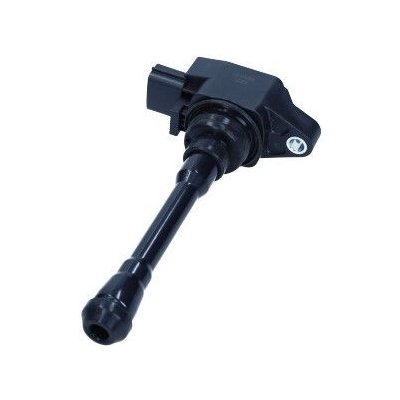 Zapalovací cívka MAXGEAR 13-0366 – Hledejceny.cz