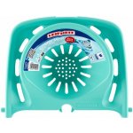 Leifheit Ždímací nástavec CLASSIC Mop 101731 – HobbyKompas.cz