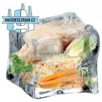 B.A.R.F. Company Kuřecí komplet se svíčkovou zeleninou 1 kg – Hledejceny.cz