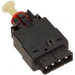 Spínač brzdového světla MAXGEAR 21-0311 – Hledejceny.cz