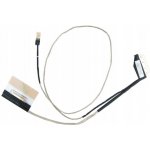 Flex kabel LCD ACER NITRO AN515-43 AN515-54 – Zboží Živě