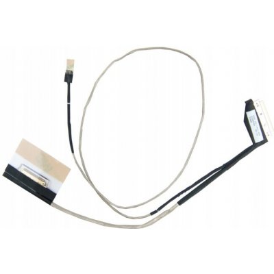 Flex kabel LCD ACER NITRO AN515-43 AN515-54 – Zboží Živě