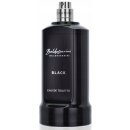 Baldessarini Black toaletní voda pánská 75 ml tester