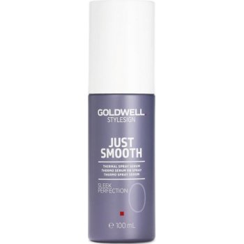 Goldwell Style Sign Just Smooth Sleek Perfection 100 ml