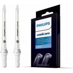 Philips Sonicare HX3042/00 2 ks – Zboží Dáma Philips Sonicare HX3042/00 2 ks – Zboží Dáma