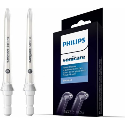 Philips Sonicare HX3042/00 2 ks – Zboží Dáma Philips Sonicare HX3042/00 2 ks – Zboží Dáma