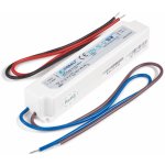 LEDLabs 23-1113-12 – Zboží Dáma