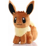 Toybit Pokémon Eevee 20 cm – Zboží Mobilmania