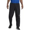 Pánské tepláky adidas kalhoty D4M PANT hn8529